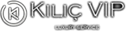 Kılıç Vip Travel